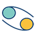 elisa tumor test